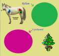 /album/howrsera-elviheto-bemutik/fillyponi-bemuti-6-png/